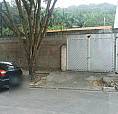 Aluga-Se Casa 2 Cômodos Com Ampla Garagem Em Cotia