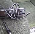 Kinect Xbox One