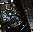 Pc Gamer Completo Barato