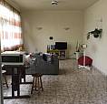 Alugo Casa Em Venda Das Pedras