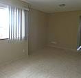 Apartamentos Na Santa Monica, 3 Quartos (Feira De Santana)