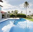 W4 - Casa Na Reserva Do Paiva, Mobiliada, 528M², 4 Suítes, 10 Vagas, Sugurança E Tranquil
