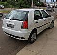 Vendo Palio Completo