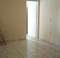Casa Bonfim - 1 Quarto, Sala, Cozinha, Banheiro, Área De Serviço - No Asfalto