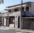 Casa Á Venda No Bairro Jardim Proença I Ca005690