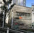 Ed. Terroir Residence - 114M2 - 3 Dormitórios, 2 Vagas Na Gleba Palhano - Excelente Apto