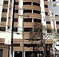 Apartamento Para Alugar Com 3 Dormitórios Em Centro, Londrina Cod:07966.001