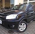 Ford Ecosport Xlt 2.0 Aut