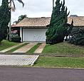 Xangri-Lá - Casa De Condomínio - Atlântida