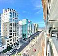 Raridade A Venda, Um Dos Melhores Apartamentos Da Av. Da Santinha, Mais De 100M2 Privativo