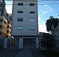 Apartamento Com 3 Dormitórios Para Alugar, 115 M² Por R$ 2.600,00/Mês - Centro - Pelotas/R