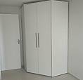 Apartamento Qi 31 Guará Ii