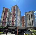 Aluga-Se Apartamento No Setor Leste Vila Nova, Ed. Vila Rica