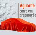 Volkswagen Fox Connect 1.6 2019 Preto