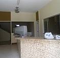 Vitória -  Casa Padrão  - Mata Da Praia
