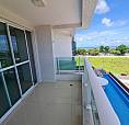 Apartamento 2Qts Com 65 Metros2 No Altiplano - João Pessoa / Pb
