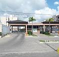 Eusebio - Apartamento Padrão - Centro