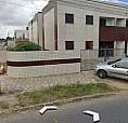 Apartamento No Valentina Ao Lado Do Varejão