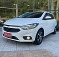 Onix Ltz 1.4 Manual 2019
