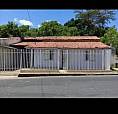Vendo Casa