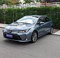 Toyota Corolla Xei 2.0 2020/2020