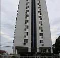 Apartamento Para Aluguel No Bairro Do Marco - Belém - Pa