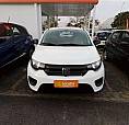 Fiat Mobi 2023 1.0 Evo Flex Like. Manual