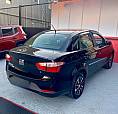 Grand Siena 1.4 Com Gnv 2021