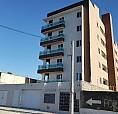 Apto Duplex/cobertura, 2qts, 2wc, Elevador, Próx Ao Shopping Via Sul