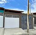02- Casa Na Cidade Operária