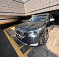 Bmw X1 Sdrive 20I X-Line 2.0 Tb Aut. 2024