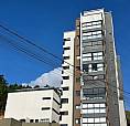 Excelente Loft Em Camboriú ,Ótima Localização 