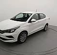 Fiat Cronos 2024 1.0 Firefly Flex Drive Manual