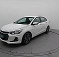 Chevrolet Onix 2024 1.0 Flex Plus Lt Manual