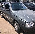 Fiat Uno Mille 1.0 Fire/ F.flex/ Economy 4P 2008