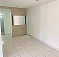 Alugo Excelente Apartamento!