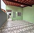 Jode 6 Casa A Venda No Potengi