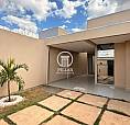 Casa Disponível Para Venda No Bairro Jardim Olimpico- Montes Claros/Mg