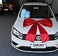 Volkswagen Gol Geração Vii 1.0 12V Flex Mec. 4P 2021