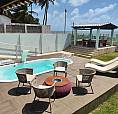 Casa Beira Mar Pitimbu