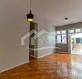 Excelente 2 Quartos Com Área Externa Em Ipanema