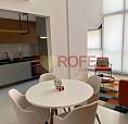 Apartamento Para Locação, 74M2, 2 Suites, 2 Vagas De Garagem, Vila Olímpía