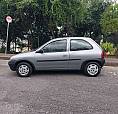 Chevrolet Corsa Super 1.0 Mpfi / 2P E 4P 1997