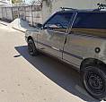 Fiat Uno Mille 1.0 Fire/ F.flex/ Economy 2P 2002