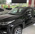 Fiat Strada Volcano 1.3 Flex 8v Cd Aut. 2027