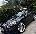 Bmw 225I Active Tourer Sport 2.0 Tb Aut. 2016