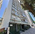 Apartamento De 3 Quartos, Suíte E 1 Vaga De Garagem No Bairro Independência Poa