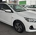 Chevrolet Onix Hatch 1.0 12V Flex Mec. 4P 2024