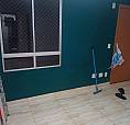 Vendo Apartamento 