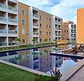 Apartamento, Eusebio, 2 Quartos
